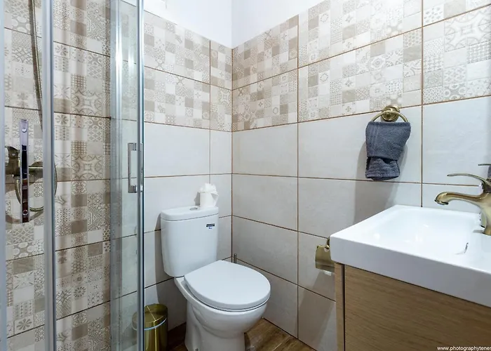 Casa La Playa Cristianos Apartment Los Cristianos (Tenerife)